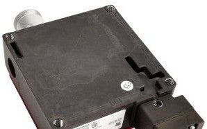 Euchner Safety Switches 082084 - SAFETY SWITCH, TZ2RE024BHA-C1903 (82084)