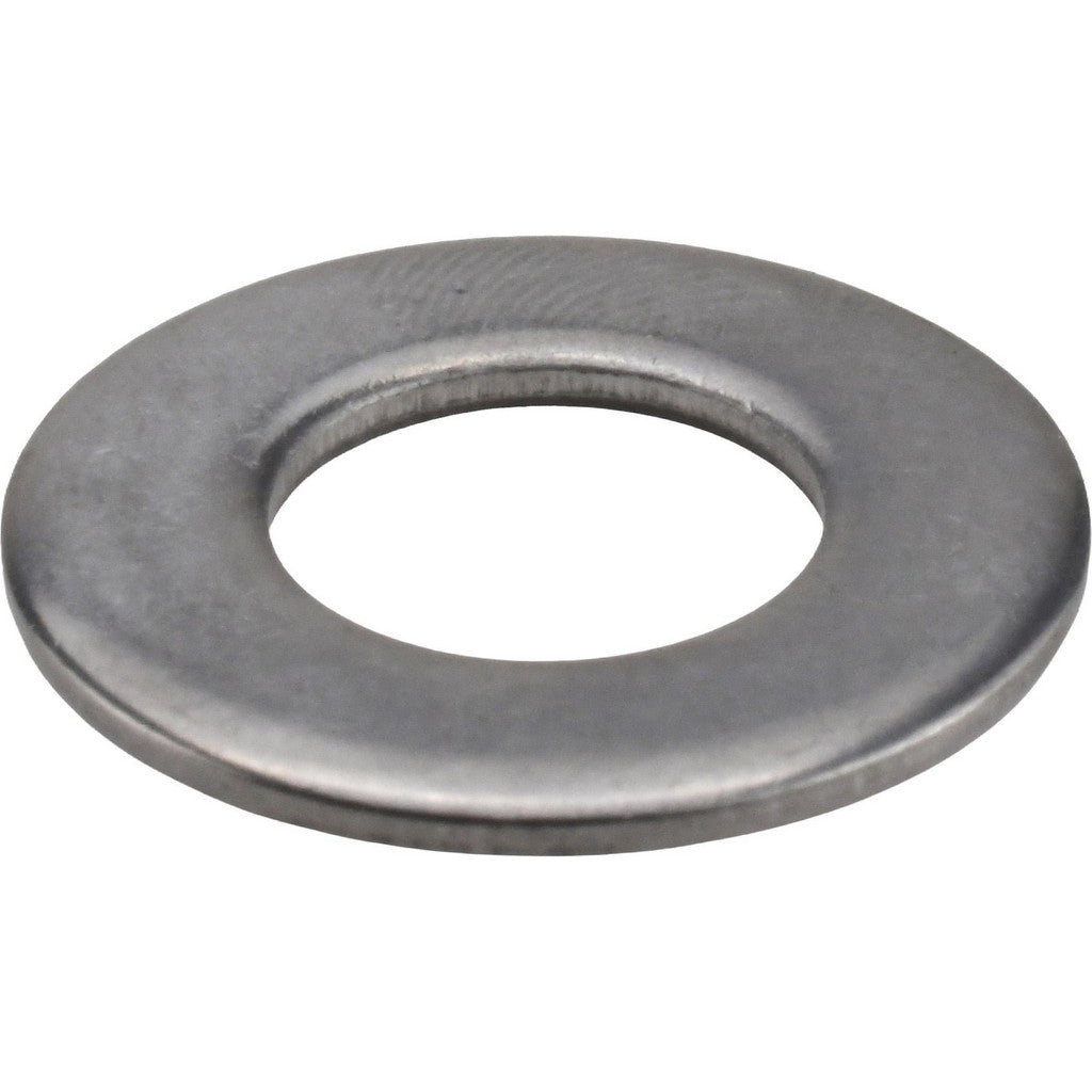 Made in USA MS15795-816 Made in USA 7/16" Screw Standard Flat Washer: Grade - Pack of 50 (MS15795-816)
