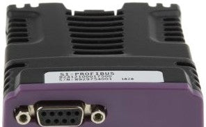 Control Techniques Drives SI-PROFIBUS - Profibus-DP System Integration Module (82400000017500)