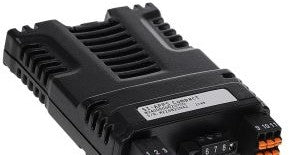 Control Techniques Drives SI-APPS-COMPACT - SI-Applications-Compact System (82400000020700)