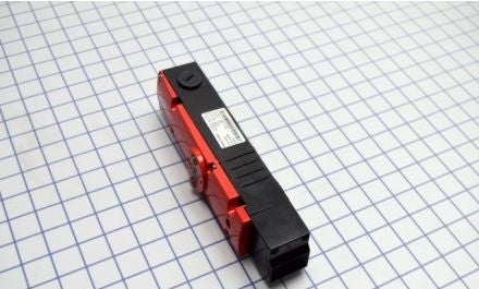 Euchner Safety Switches 082953 - SAFETY SWITCH, TX3C-A024M (82953)