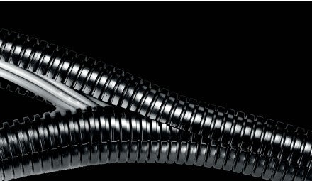 Murrplastik Conduit 83261062 - EWT-PP 70 Split Conduit (83261062)