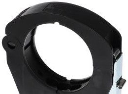 Murrplastik Conduit Mounts 83691502 - System holder with metal closing, without (83691502)