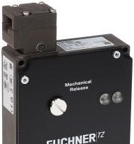 Euchner Safety Switches 083965 - Safety Switch, TZ1LE024MVAB (83965)