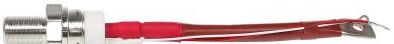 Name Brand Replacements&trade; Miscellaneous 840C104F08 - SCR (840C104F08)