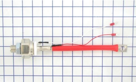 Name Brand Replacements&trade; Miscellaneous 840C104F11 - SCR (840C104F11)