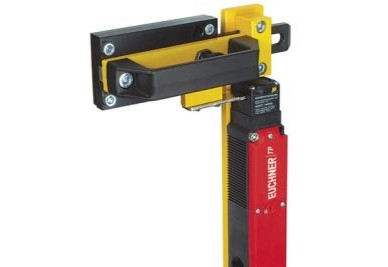 Euchner Miscellaneous 084432 - BOLT TP-C FOR LEFT HUNG DOORS (84432)