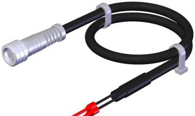 Euchner Miscellaneous 084762 - SAFETY PRODUCT (84762)