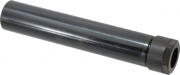 CRAFTSMAN Industries PCH-ER25-1250 CRAFTSMAN Industries Collet Chuck: 0.0390 to 0.6300" Capacity (PCH-ER25-1250)