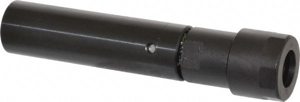 Kennametal 1015979 Kennametal DA100 Double Angle Reamer Collet Chuck (1015979)