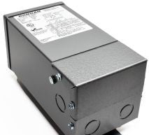 Dongan Electric Manufacturing Transformers 85-1020SH - Transformer, Gen Purpose, Single Phase, 120X240 (85-1020SH)