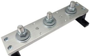 Marathon Special Products Grounding 8500073 - Grounding Connector/Lugs (8500073)