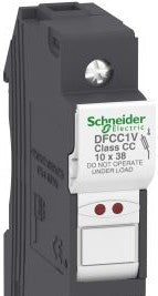 Square D Contactors 8502SBO1V02S - CONTACTOR 600VAC 18AMP NEMA (8502SBO1V02S)