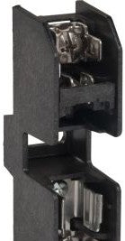 Square D Contactors 8502SCO2V03 - CONT 600VAC 27AMP NEMA +OPT (8502SCO2V03)