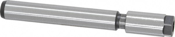 Kennametal 1015308 Kennametal Collet Chuck: 1/64 to 1/4" Capacity, DA300 Collet, 1/2" (1015308)