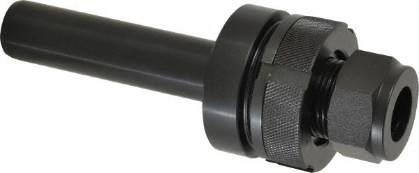Kennametal 1015982 Kennametal DA180 Double Angle Reamer Collet Chuck (1015982)