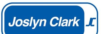 Joslyn Clark Contactors 5M63 - Auxiliary Contact, 1-N/O Standard (85258)