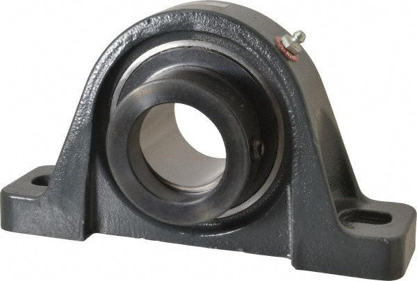 Browning 767964 Browning VPLE-232 2" ID, 8-13/16" OAL x 4-29/32" OAH Pillow Block (767964)