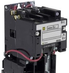 Square D Drives 8536SCO1V02S - STR 600VAC 27AMP NEMA +OPTIONS (8536SCO1V02S)