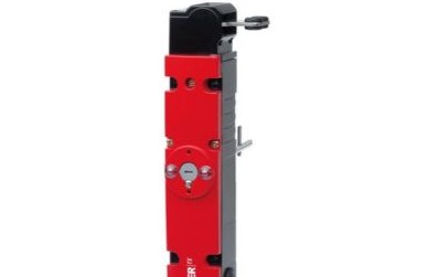 Euchner Safety Switches 085391 - TX3B-A024MC1991 (85391)