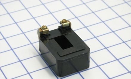 Joslyn Clark Contactors 5999-1801 - COIL, REPLACEMENT, 120VAC (85392)