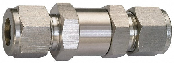 Ham-Let 3200341 Ham-Let Check Valves: Valve Type: Inline (3200341)