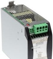 Murrelektronik Power Supplies 85692 - Emparro Power Supply 3-Phase, In: 360 - 500Vac Out: (85692)