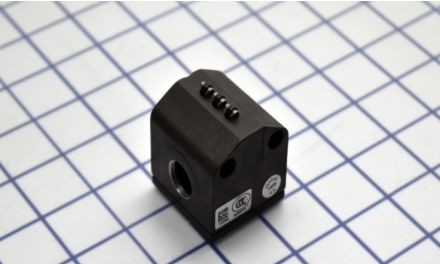 Euchner Miscellaneous 085907 - LIMIT SWITCH, SN03R08-552-M (85907)