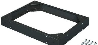 Rittal Enclosures 8601860 - 0800W0600D TS SEISMIC PLINTH PK/1 (8601860)