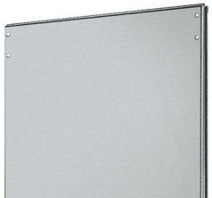 Rittal Enclosures 8609040 - 2000H0400D TS PARTITION WALL PK/1 (8609040)