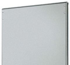 Rittal Enclosures 8609080 - 2000H0800D TS PARTITION WALL PK/1 (8609080)