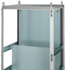 Rittal Enclosures 8614060 - 1000X0600 PARTIAL MPL PK/1 (8614060)