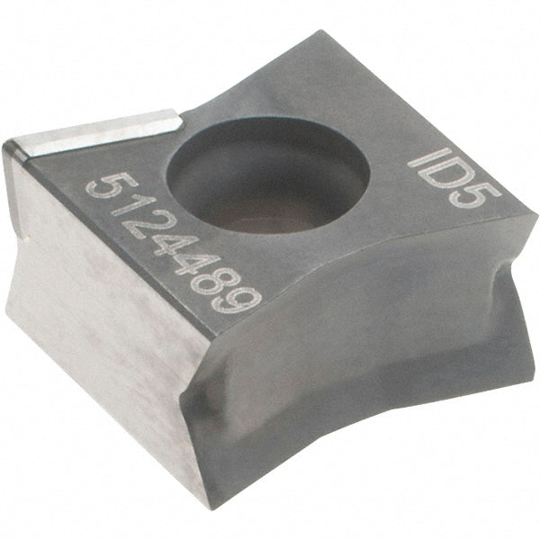 Iscar 5603616 Iscar Milling Inserts: Insert Style: LNAR; Insert Size: 11; Insert (5603616)