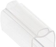Murrplastik Wire Identification 86201818 - Slide-on Label Sleeve, 4x18mm, for Cable OD (86201818)