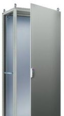 Rittal Enclosures 8628548 - 2200H600W0800D TS TYPE 3R PK/1 (8628548)