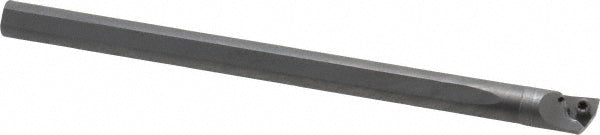 Kennametal 1152752 Kennametal Indexable Boring Bar: E04SWLPR15 KWH, 8.15 mm Min Bore (1152752)