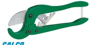 Greenlee Hand Tools 865 - FLOOR MOUNT-6800 PK OF 1 (865)