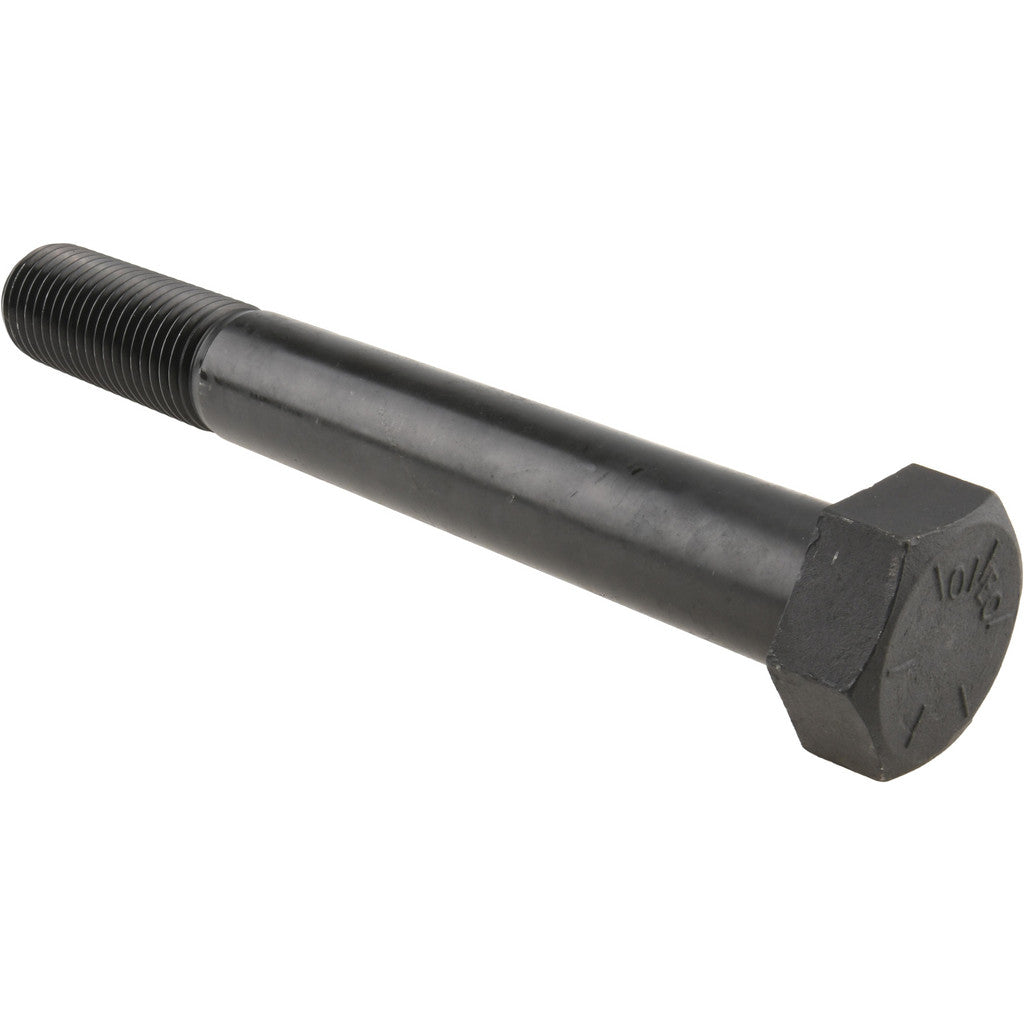 Value Collection 451845BR Value Collection Hex Head Cap Screw: 1-3/4-5, 14" Length Under Head (451845BR)