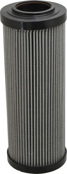 Parker 932655Q Parker Hydraulic Filter Element: Microglass, 10 Micron, 3.1300" OD (932655Q)