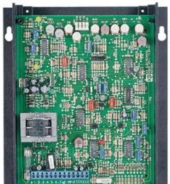 KB Electronics Drives KBRG-225D - 8800, KBRG-225D, 0-90/0-180VDC, 1.5/3 HP (8800)