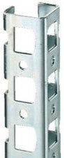 Rittal Enclosures 8800380 - TS ADAPTOR SECTIONS F-1800MM PK/4 (8800380)