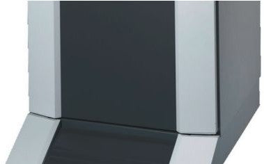 Rittal Enclosures 8800920 - 0600W0600D TS-PC BASE PK/1 (8800920)