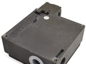 Euchner Safety Switches 088024 - SAFETY SWITCH, TZ1RE110MVAB (88024)
