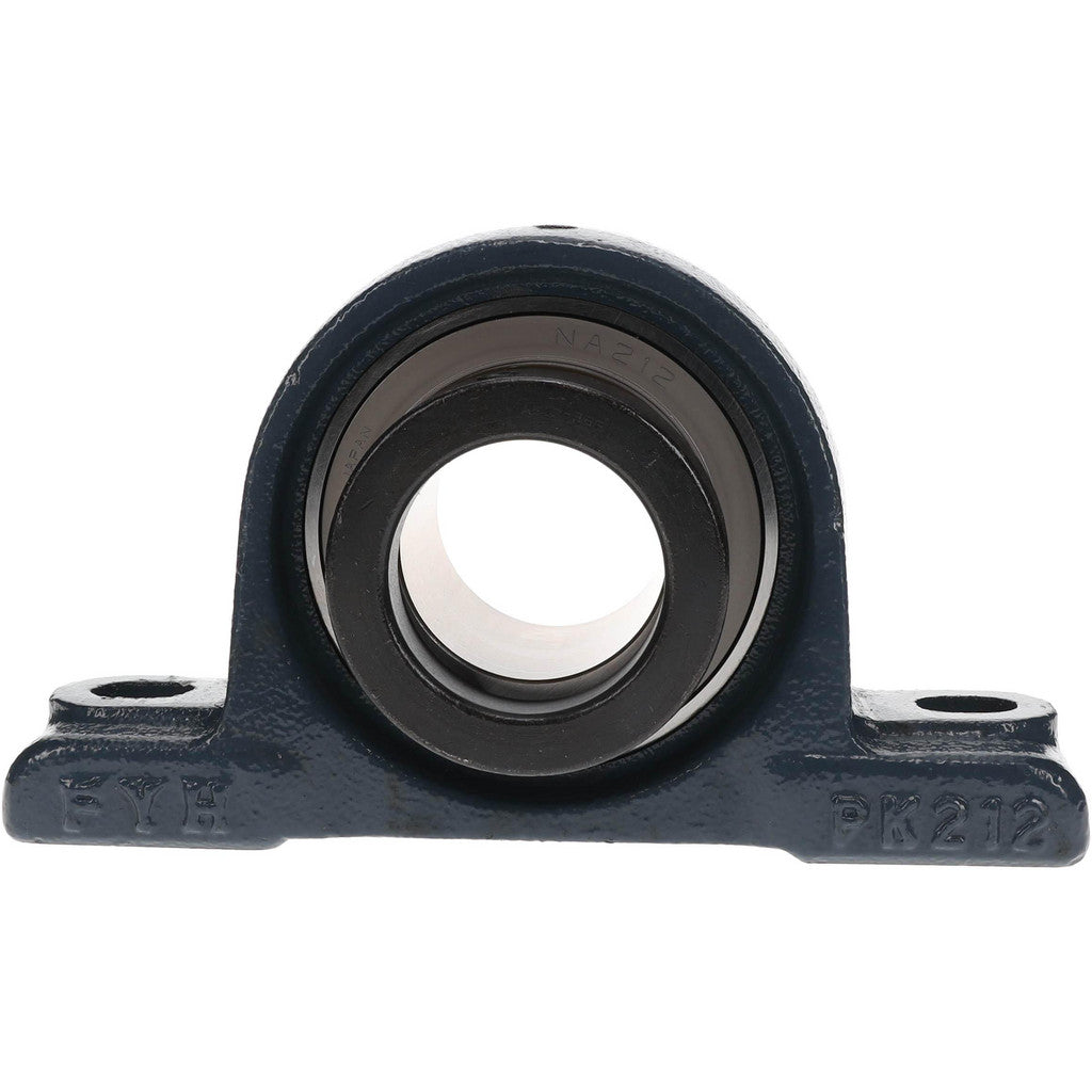 Tritan HCPK212-36 Tritan 9-1/2" OALBall Bearing Pillow Block (HCPK212-36)