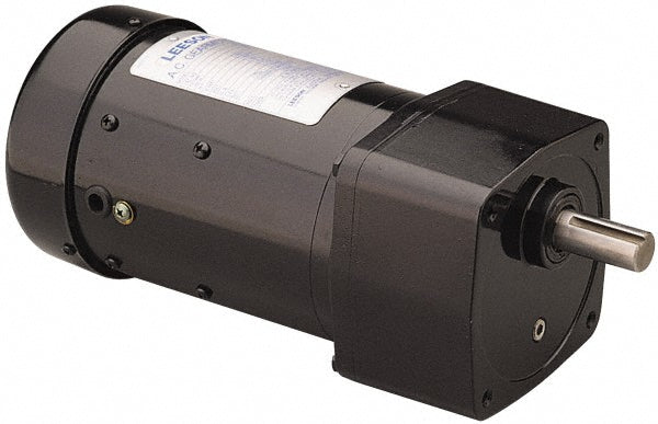 Leeson 096005.00 Leeson Parallel Gear Motor (096005.00)