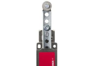 Euchner Miscellaneous 088613 - SAFETY SWITCH, NZ1PS-511-M (88613)