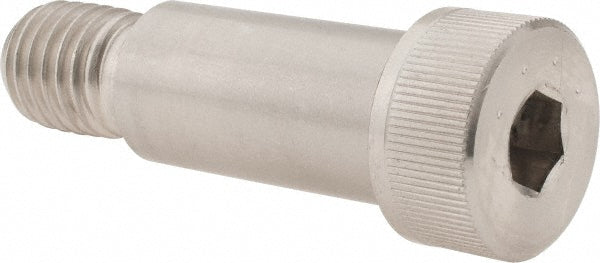 Made in USA 367-1224-01 Made in USA Shoulder Screw: 3/4 x 1-1/2" Shoulder, 5/8-11 (367-1224-01)