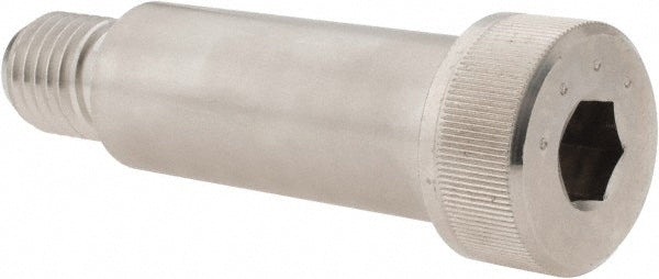 Made in USA 367-1640-01 Made in USA Shoulder Screw: 1 x 2-1/2" Shoulder, 3/4-10, 18-8/300 (367-1640-01)