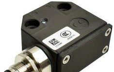 Euchner Miscellaneous 088622 - N01K550SVM5-M (88622)