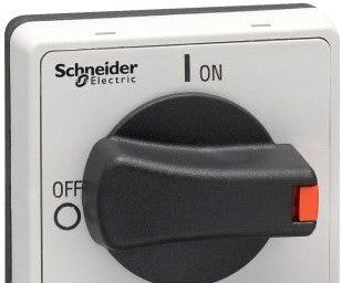 Square D Contactors 8910DPA34V02U1 - CONTACTOR 600VAC 30AMP DPA (8910DPA34V02U1)